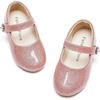 B883-pink