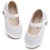 B883-s White
