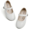 B883-white