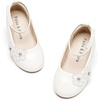 B897-pl White