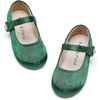 Bf10-dark Green