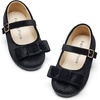 Bf16-black