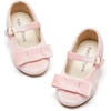 Bf16-pink