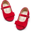 Bf16-red