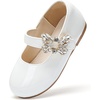 Bf23-pl White