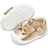 Byb03-fl Gold