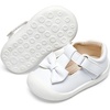 Byb03-white