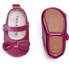 Bn32-purple