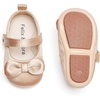 Bn32-s Dark Nude
