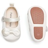 Bn32-s Ivory White
