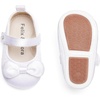 Bn32-s White