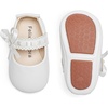 Bn33-white