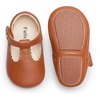 Bn37-brown