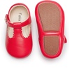 Bn37-red