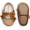 Bn38-brown