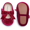 Bn38-burgundy