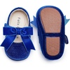 Bn38-navy Blue