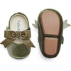 Bn38-olive Green