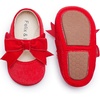 Bn38-red