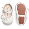 Bn39-ivory White