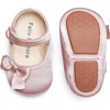 Bn39-pink
