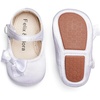 Bn39-white