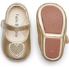 Bn42-gold