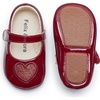 Bn42-pl Burgundy