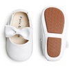 B03 White