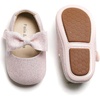 B03-light Pink