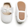 B03-light White