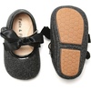 B10-black