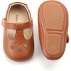 B22-brown