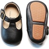 B8527-black