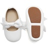 B8705-white