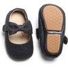 B8712-black