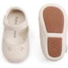 B8717-beige