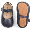 B8717-navy Blue