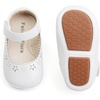 B8717-white