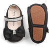 B8718-black