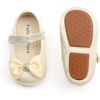 B8718-gold