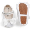 B8718-white