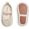 B8731-beige