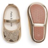 B8731-gold