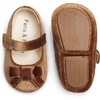 Bn41-brown