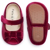 Bn41-burgundy