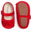 Bn41-red