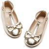 B325-gold