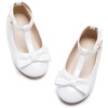 B325-white