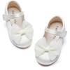 Bf04-s Ivory White
